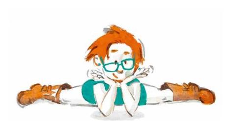 Daniel Hénon : Riquette à la coque 2L.jpg