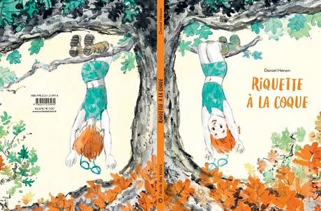 Daniel Hénon : Riquette à la coque 3L.jpg