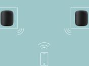 HomePod Apple arrive aujourd'hui France