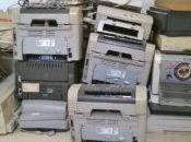 L’entreprise Epson déstabilisée attaque informationnelle l’obsolescence programmée