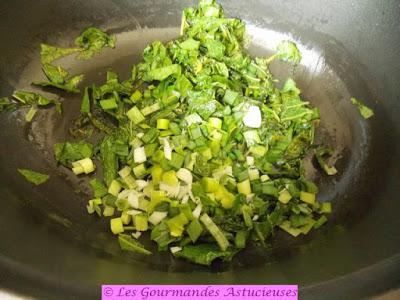 Repas complet Vegan et healthy (pois chiches, chou, salade) Repas complet Vegan et healthy (pois chiches, chou, salade)