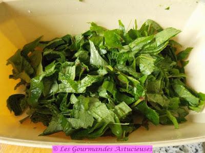 Repas complet Vegan et healthy (pois chiches, chou, salade) Repas complet Vegan et healthy (pois chiches, chou, salade)