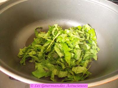 Repas complet Vegan et healthy (pois chiches, chou, salade) Repas complet Vegan et healthy (pois chiches, chou, salade)