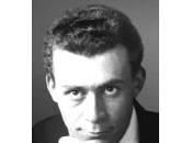 Lucian Blaga piétine corolle merveilles monde…