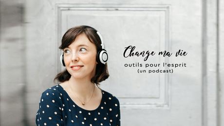 Podcasts - un café avec Clémentine