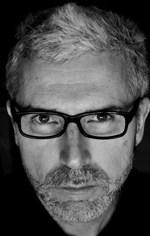 Je suis un guépard, de Philippe Hauret Je suis un guépard, de Philippe Hauret