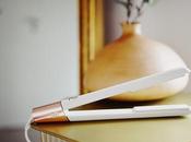 Crashtest ondulations naturelles avec SinglePass Luxe