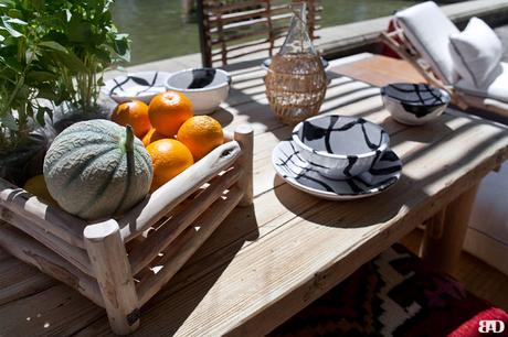★ Ma visite au salon : Vivre Côté Sud 2018, Aix en Provence Salon Vivre Côté Sud 2018 Aix en Provence