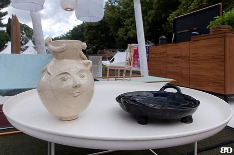 ★ Ma visite au salon : Vivre Côté Sud 2018, Aix en Provence Salon Vivre Côté Sud 2018 Aix en Provence