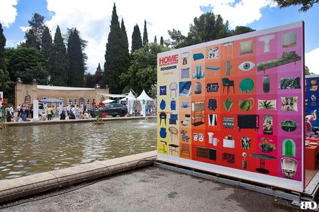 ★ Ma visite au salon : Vivre Côté Sud 2018, Aix en Provence Salon Vivre Côté Sud 2018 Aix en Provence