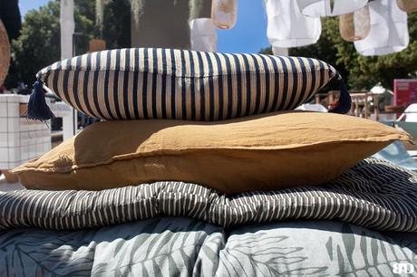 ★ Ma visite au salon : Vivre Côté Sud 2018, Aix en Provence Salon Vivre Côté Sud 2018 Aix en Provence