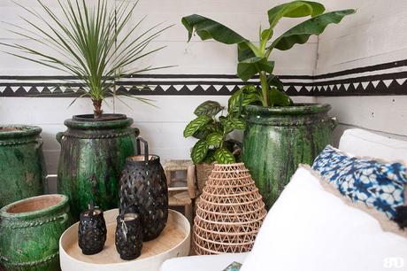 ★ Ma visite au salon : Vivre Côté Sud 2018, Aix en Provence Salon Vivre Côté Sud 2018 Aix en Provence
