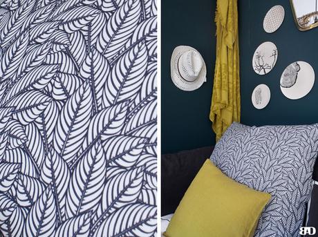 ★ Ma visite au salon : Vivre Côté Sud 2018, Aix en Provence Salon Vivre Côté Sud 2018 Aix en Provence