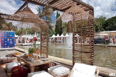★ Ma visite au salon : Vivre Côté Sud 2018, Aix en Provence Salon Vivre Côté Sud 2018 Aix en Provence