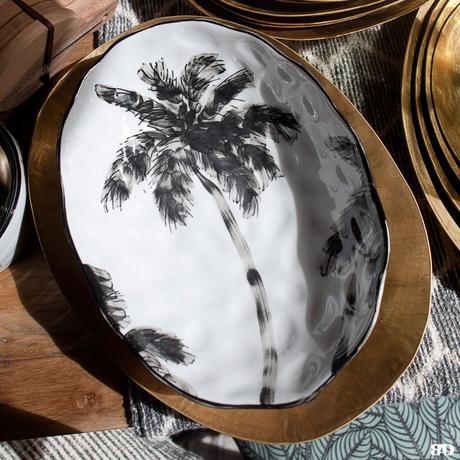 ★ Ma visite au salon : Vivre Côté Sud 2018, Aix en Provence Salon Vivre Côté Sud 2018 Aix en Provence