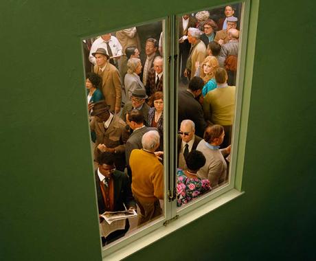 alex-prager-photography-face-in-the-crowd