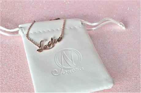 bijou-personnalise-onecklace-unique personnalisable-bracelet-prenom