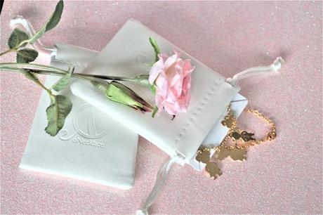 Les bracelets oNecklace sont uniques, comme vous Les bracelets oNecklace sont uniques, comme vous