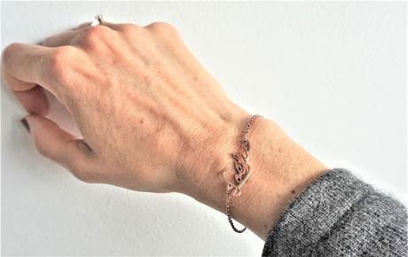 bijou-personnalise-onecklace unique-personnalisable-bracelet-prenom