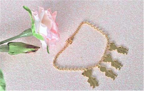 bracelet-fete-meres-mamans onecklace-charms-personnalisable-gravure-prenom