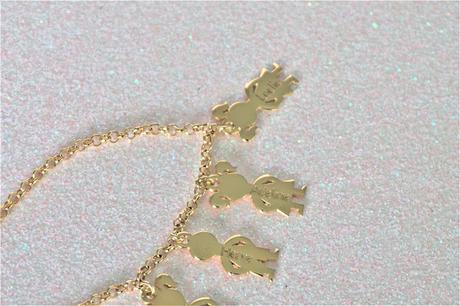 bracelet-fete-meres-mamans-onecklace charms-personnalisable-gravure-prenom