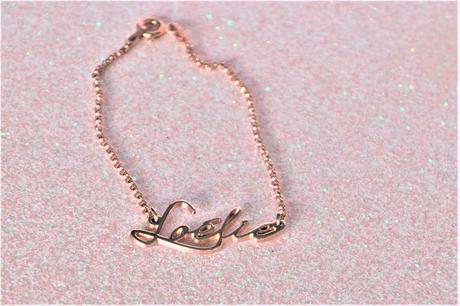 bijou-personnalise-onecklace unique-personnalisable-bracelet-prenom