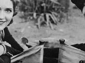 siècle avant Weinstein, femmes dominaient Hollywood