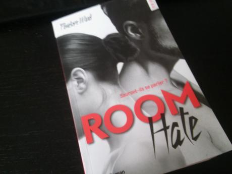 Room hate Room hate