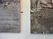 Face(s) Volte-Face(s), exposition Rivoli, Paris