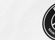 jersey Jordan Brand pour saison prochaine