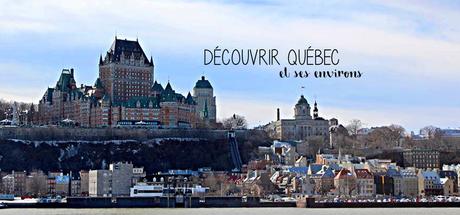 Découvrir l’île d’Orléans en été Quoi faire à Québec