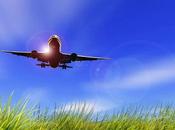 Même plus long voyages commence Voyages Pirates iPhone