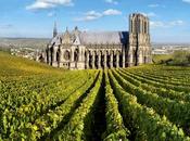 Comment découvrir richesses attraits Champagne autrement