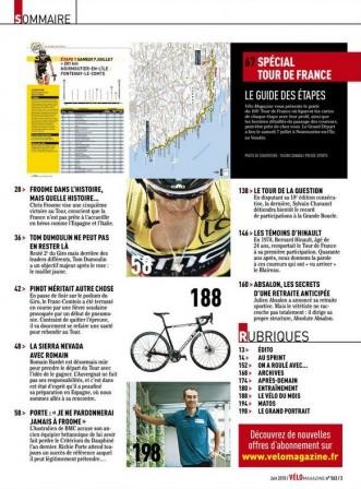 velo_06_2018_sommaire.JPG
