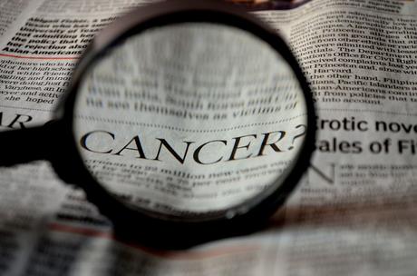 La Bromelaine, un allié de poids des traitements conventionnels contre le cancer
