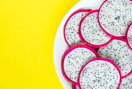 Coque de téléphone pour les gourmands ! Coque de téléphone pour les gourmands !