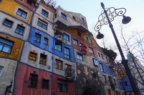 vienne hundertwasserhaus