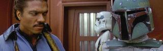 [Rumeur] Star Wars IX : Lando Calrissian de retour ?