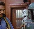 [Rumeur] Star Wars IX : Lando Calrissian de retour ?