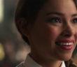 The Flash saison 5 : Jessica Parker Kennedy arrête les apparitions furtives