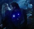 Critique 12 Monkeys saison 4 épisode 1 : un retour timide ! Critique 12 Monkeys saison 4 épisode 1 : un retour timide !