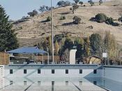 Rolling Blackouts C.F. Hope Downs