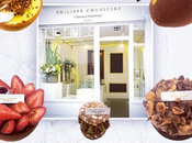 Gateaux d’Emotion, pré-ouverture nouvelle pâtisserie Philippe Conticini