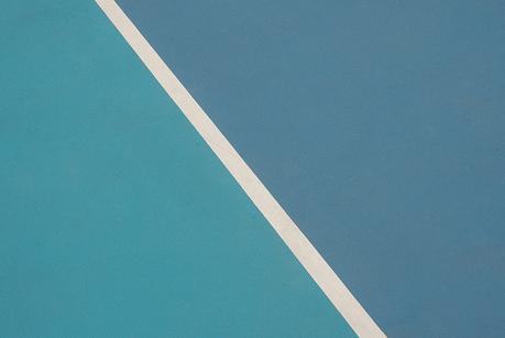 Sergio Tacchini et Andrea Crews réinventent la tenue de tennis Sergio Tacchini et Andrea Crews réinventent la tenue de tennis