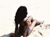 Maillots bain modèles tendances porter 2018