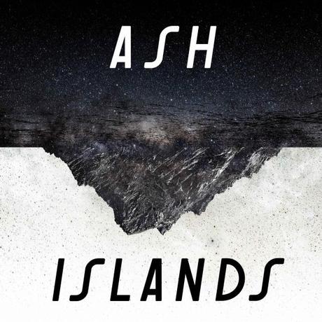 ISLANDS – ASH
