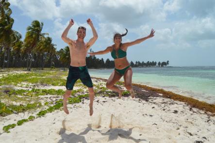 UNADJUSTEDNONRAW_thumb_6dc6