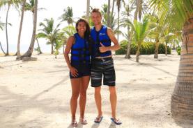 UNADJUSTEDNONRAW_thumb_6e70