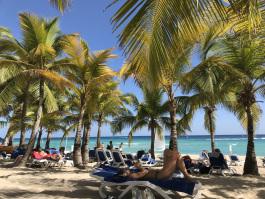 UNADJUSTEDNONRAW_thumb_6cb6