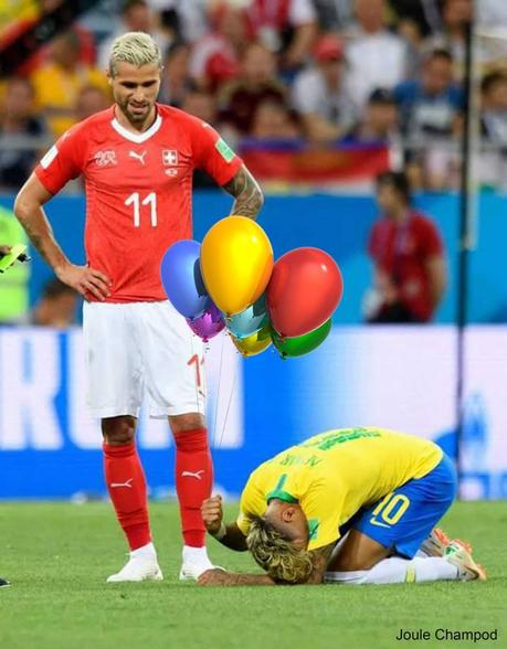 neymar,foot,footbal,coupe du monde 2018,russie 2018,simulateur